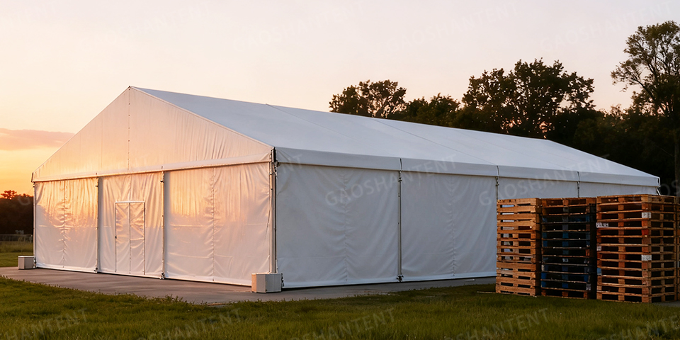 篷房租賃,篷房出租,倉儲篷房,婚慶篷房,篷房廠家,篷房